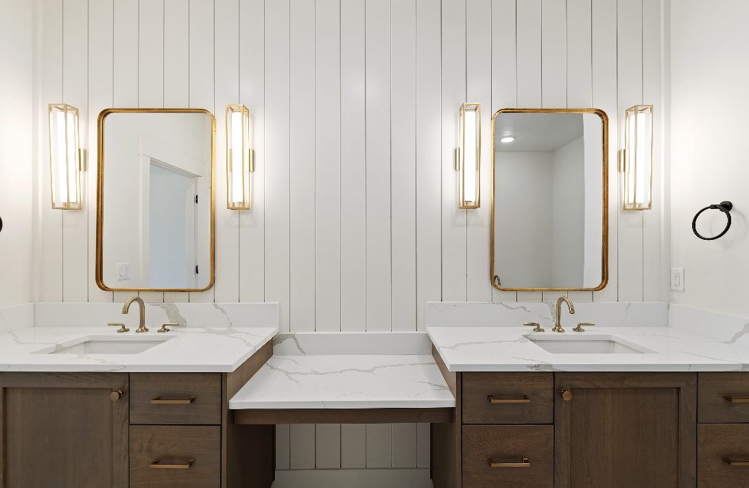 Screenshot 2026-02-05 at 3.32.07 PM